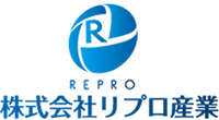 株式会社リプロ産業